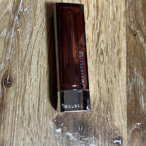 Cover Girl and Maybelline Women Professional Make-up Kit Bundle of 3 - Picture 5 of 5